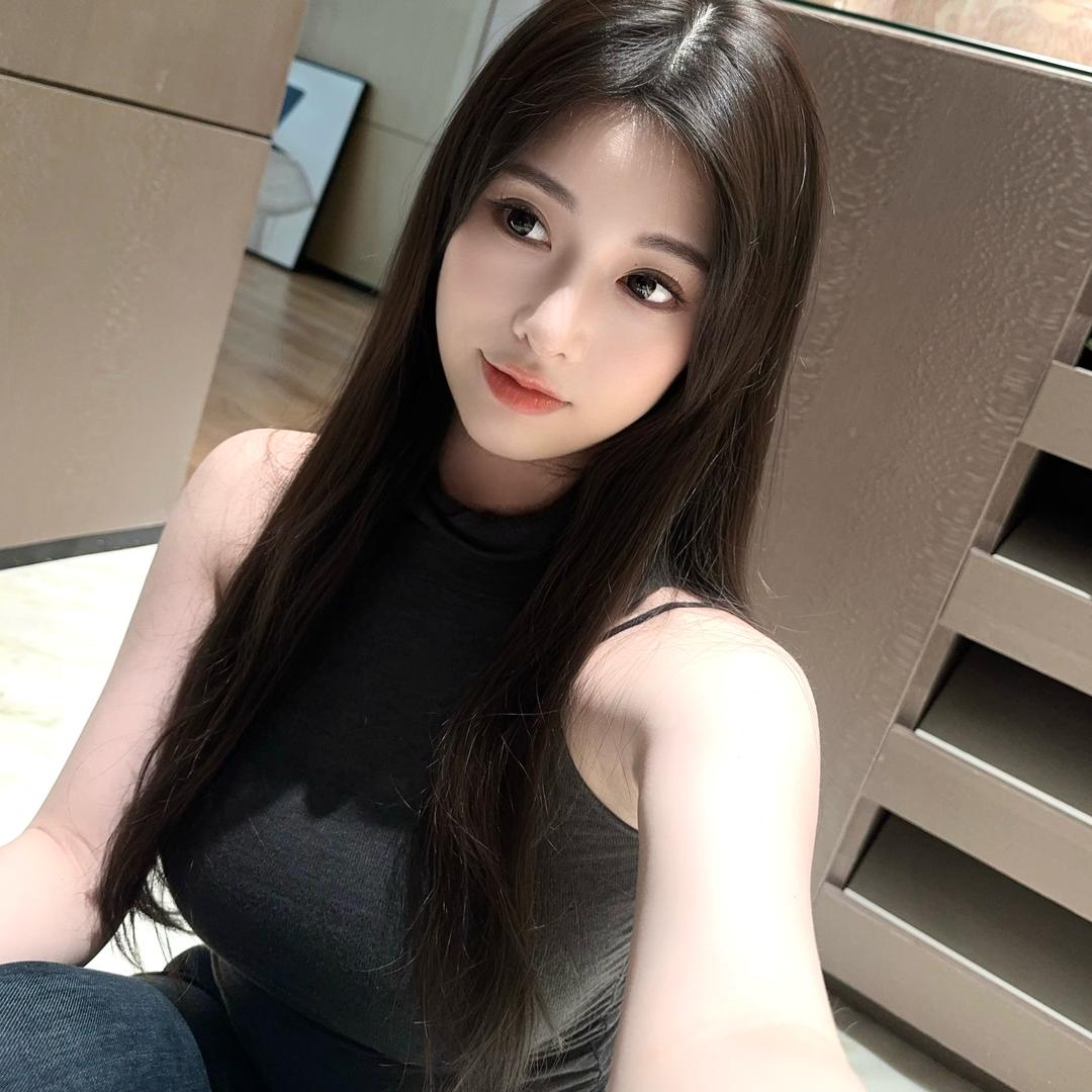 帅宝的妈咪