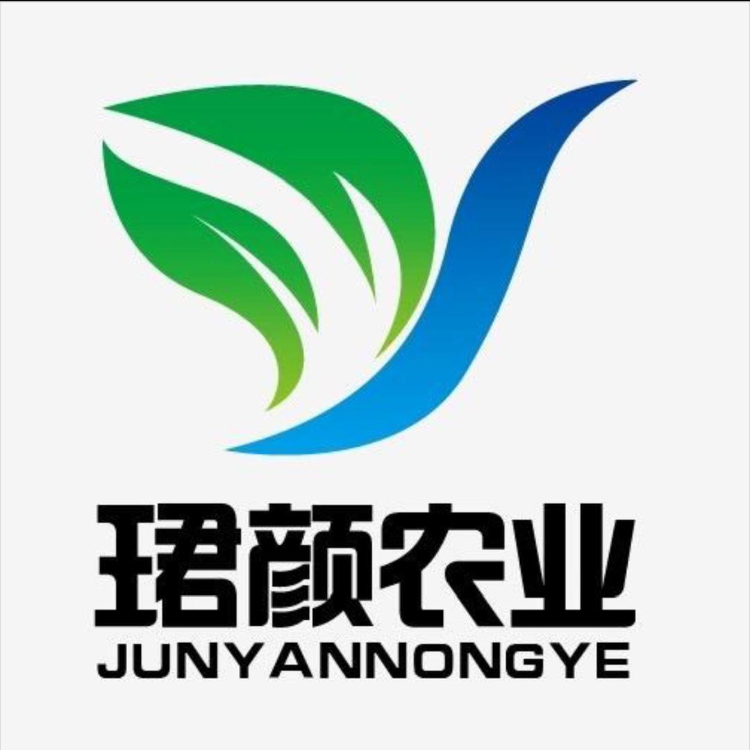 珺颜农业优选