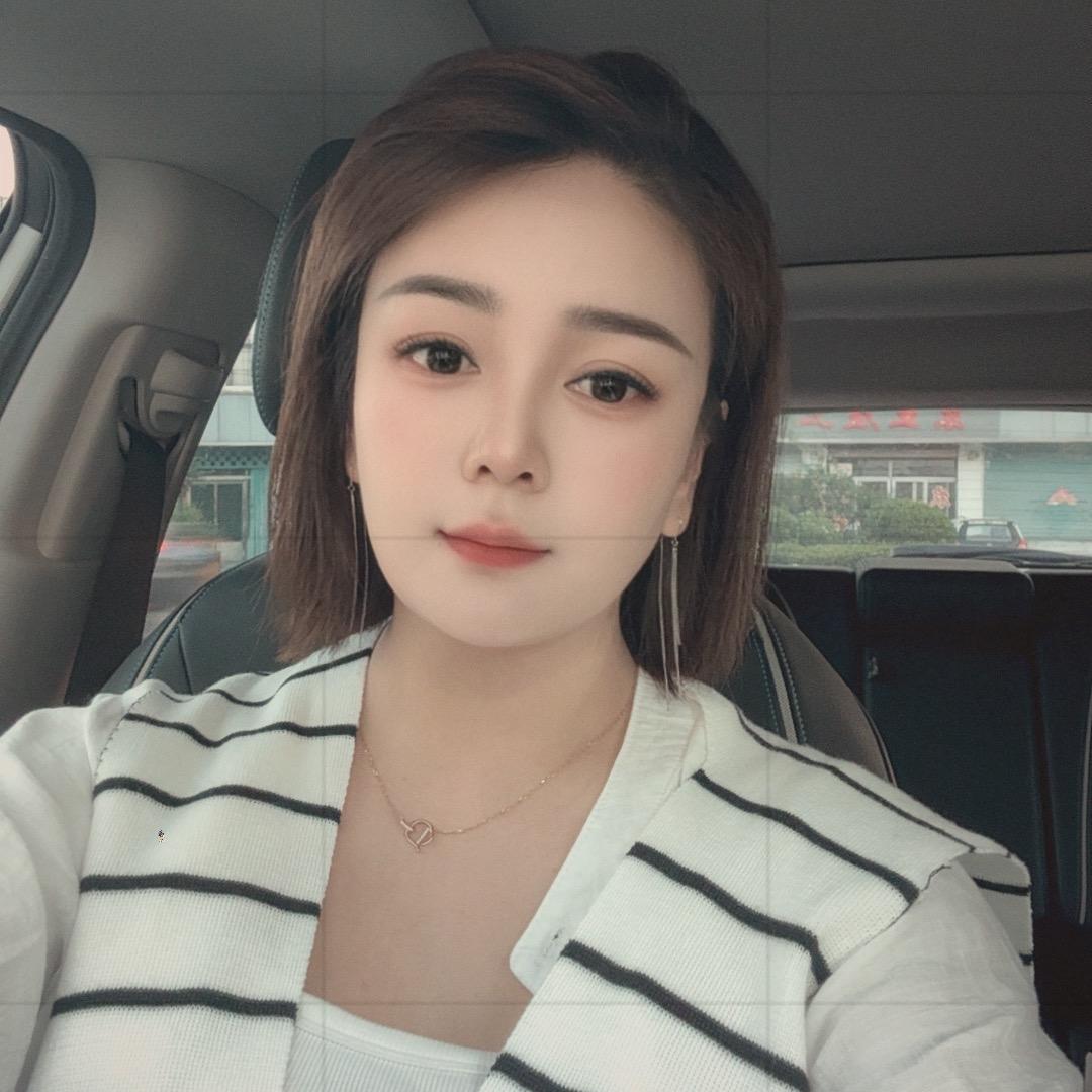 情歌兰子