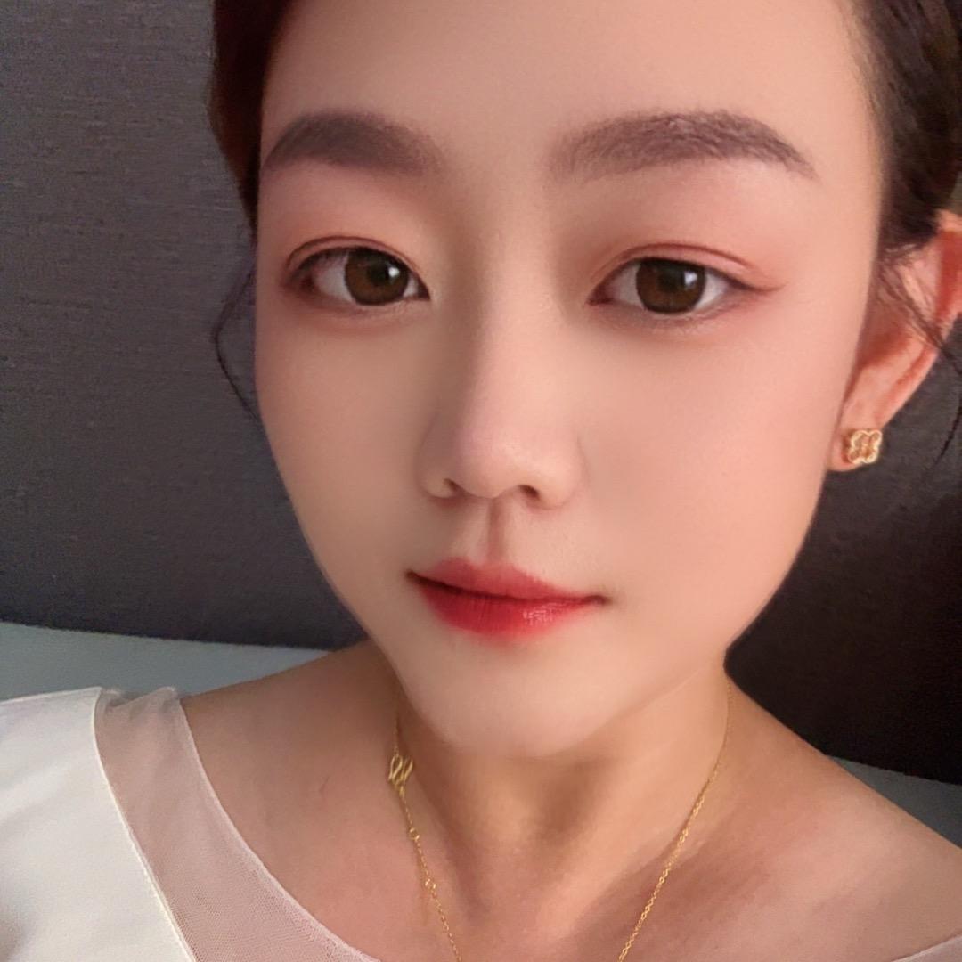丹丹是个小酒鬼