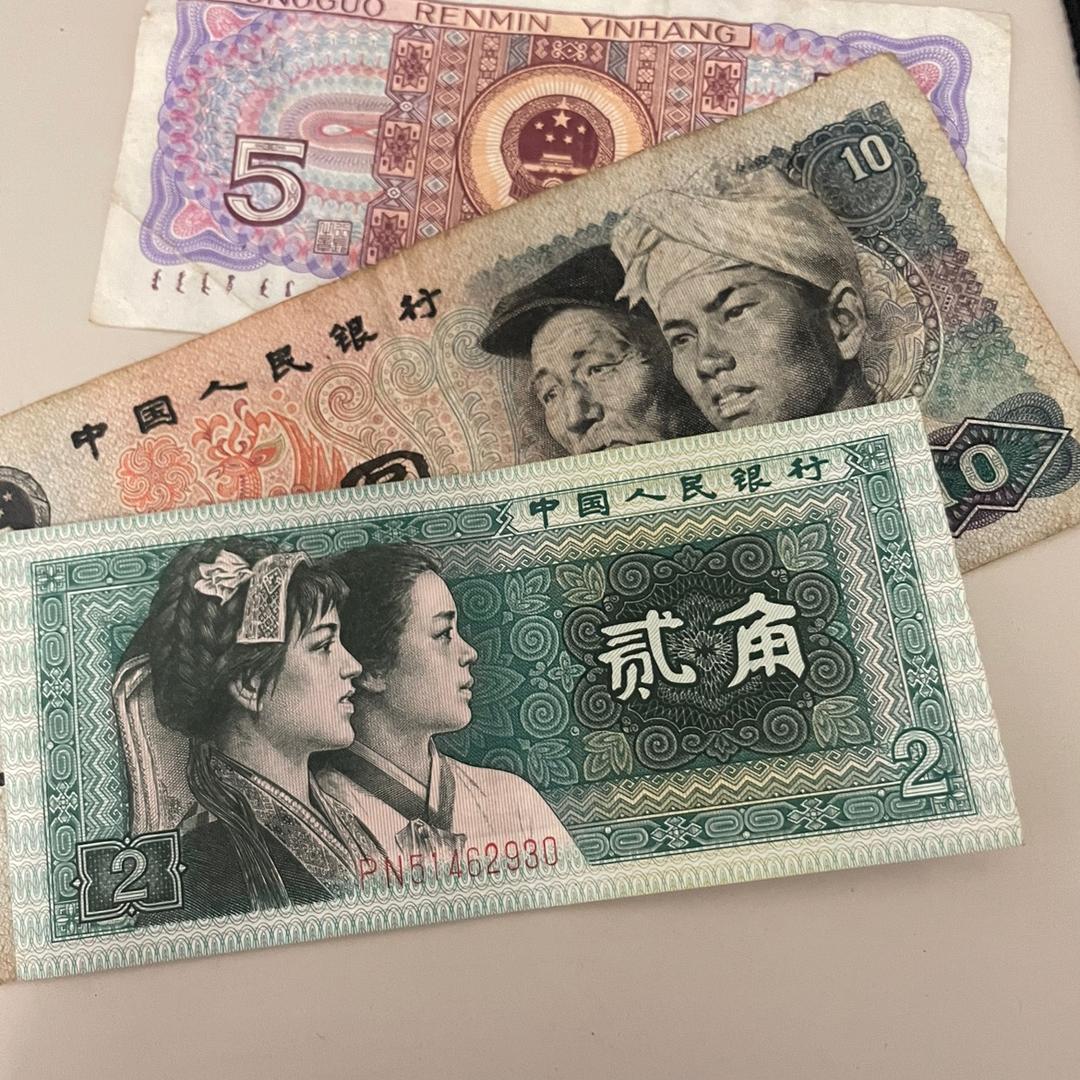 CC姐爱收藏