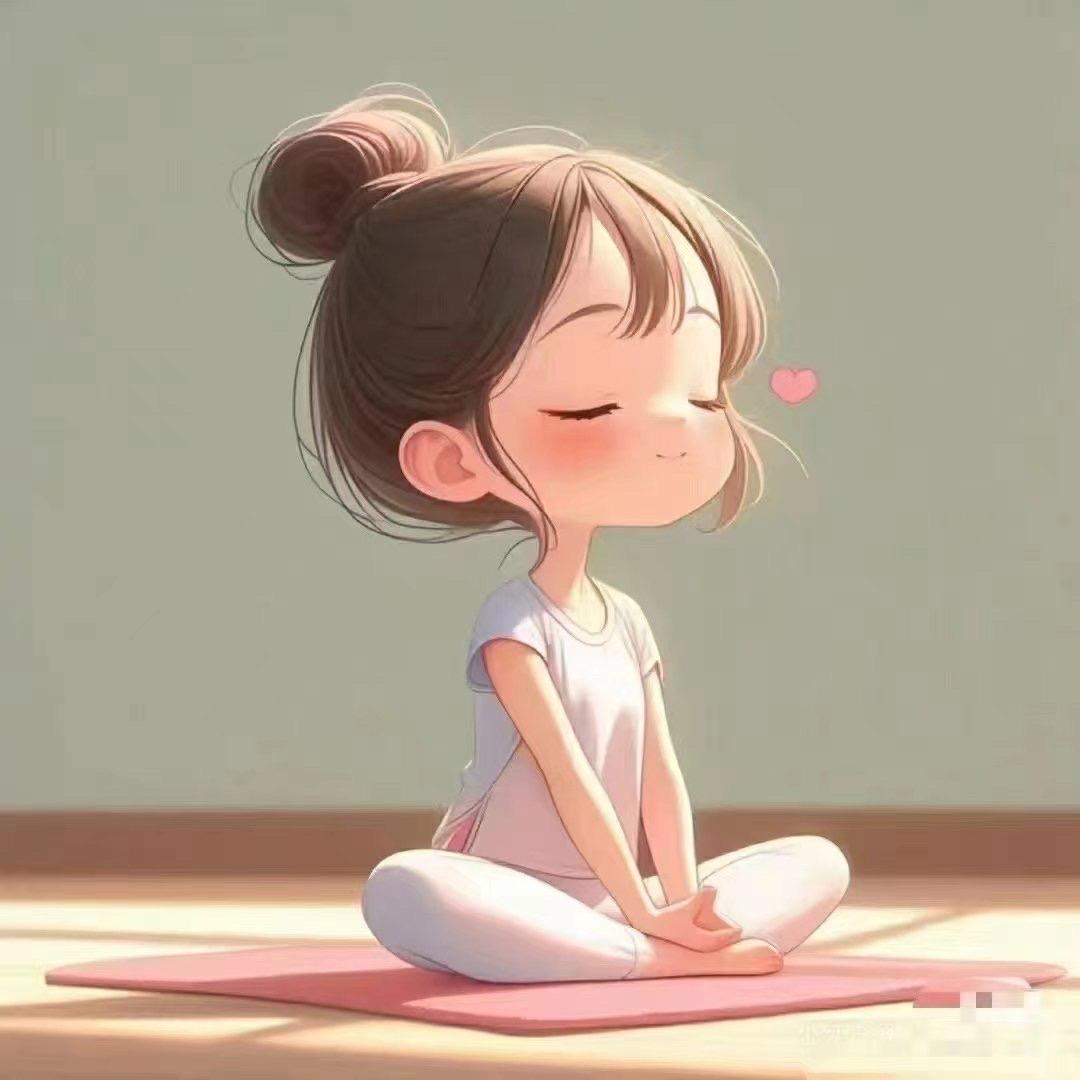 潇潇轻运动