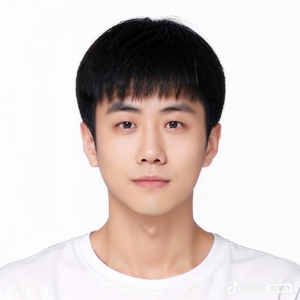 协合地产丨金宇探房