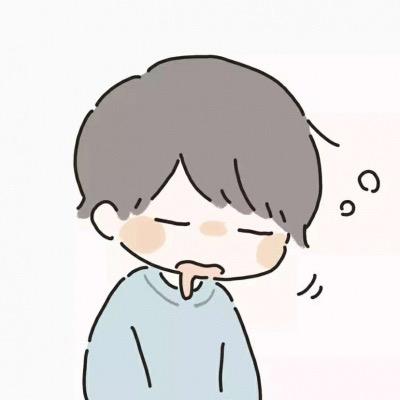 无名（为了碎银几两）