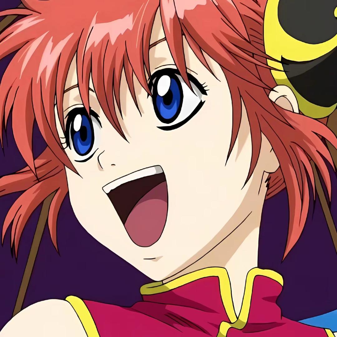 还我流量（想开共创版