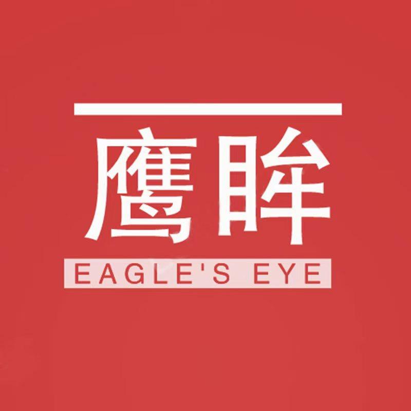赵厂长LED车灯新款配置3铜管30灯芯