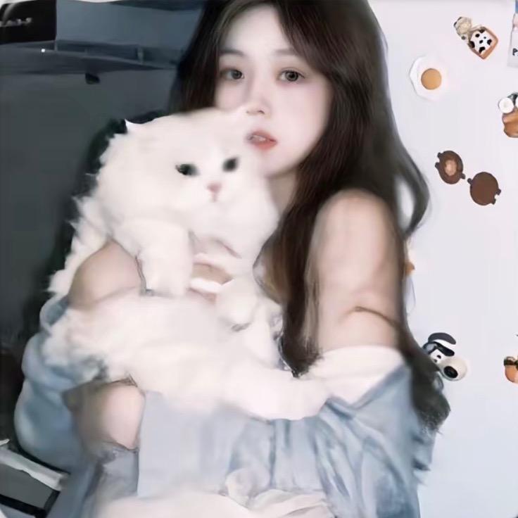 ღ໊
