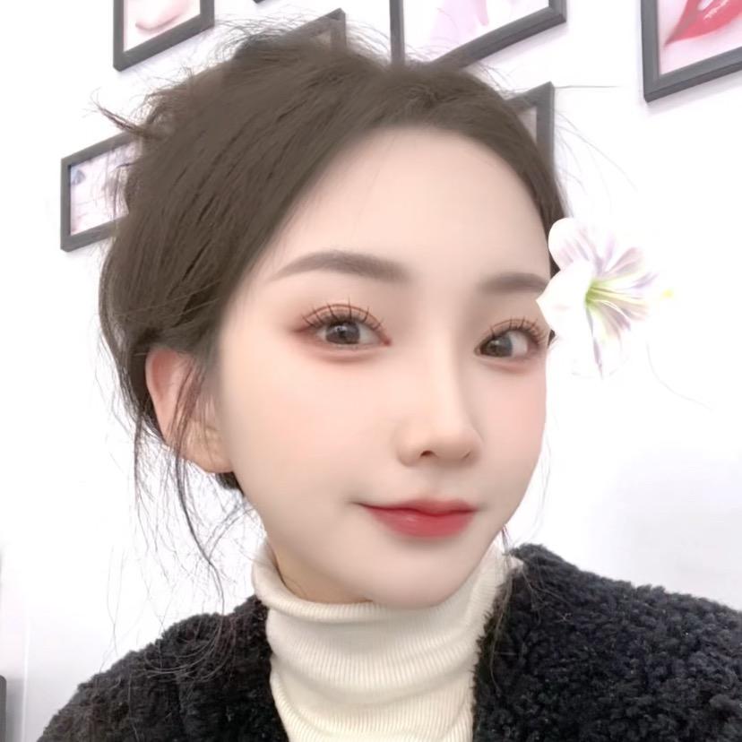 莫莫