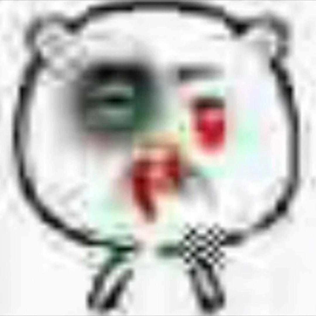 明天去歌舞厅
