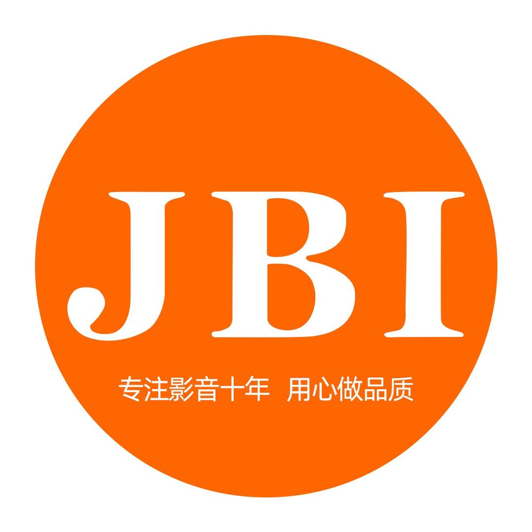 JBI广州市嘉宾爱信息技术有限公司影音专卖店