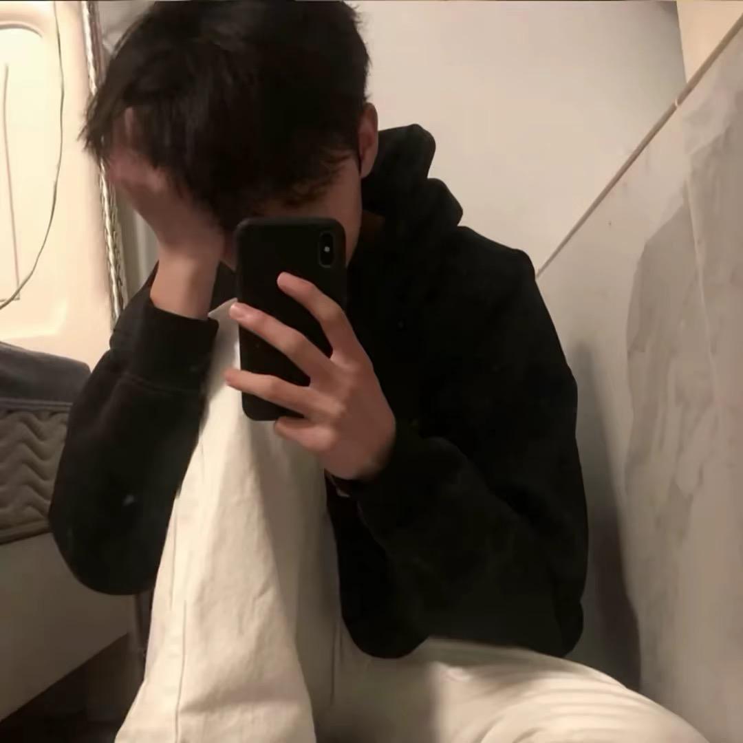 Bei、