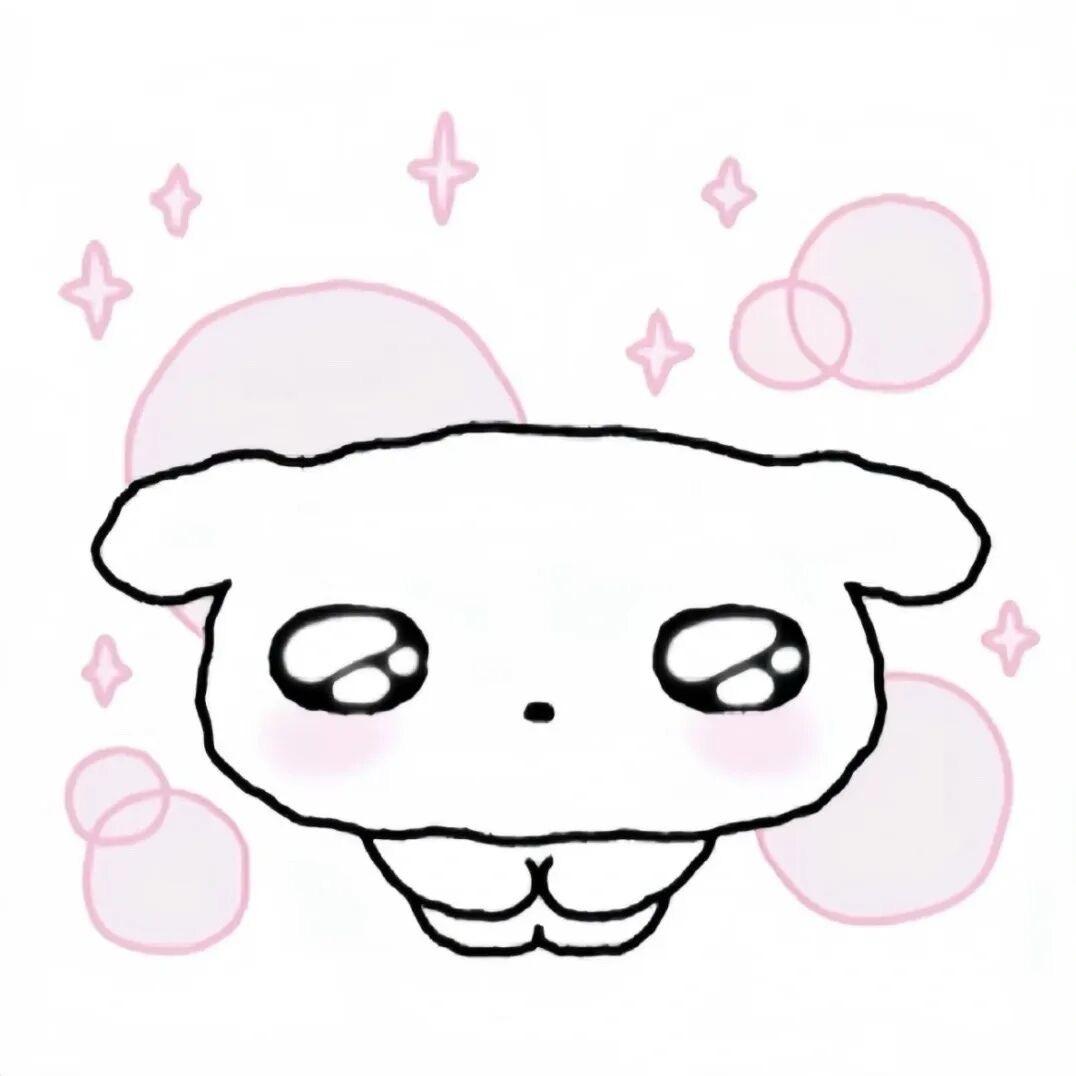 𝗰𝗼𝗹𝗲𝘄𝘄𝘄