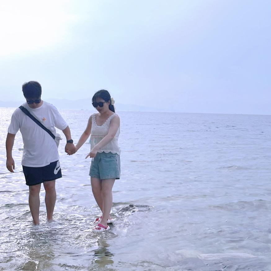 柔柔爱吃肉🤨🤨