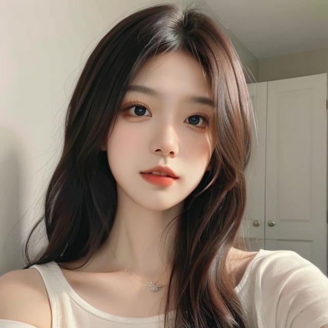 树下小孩儿