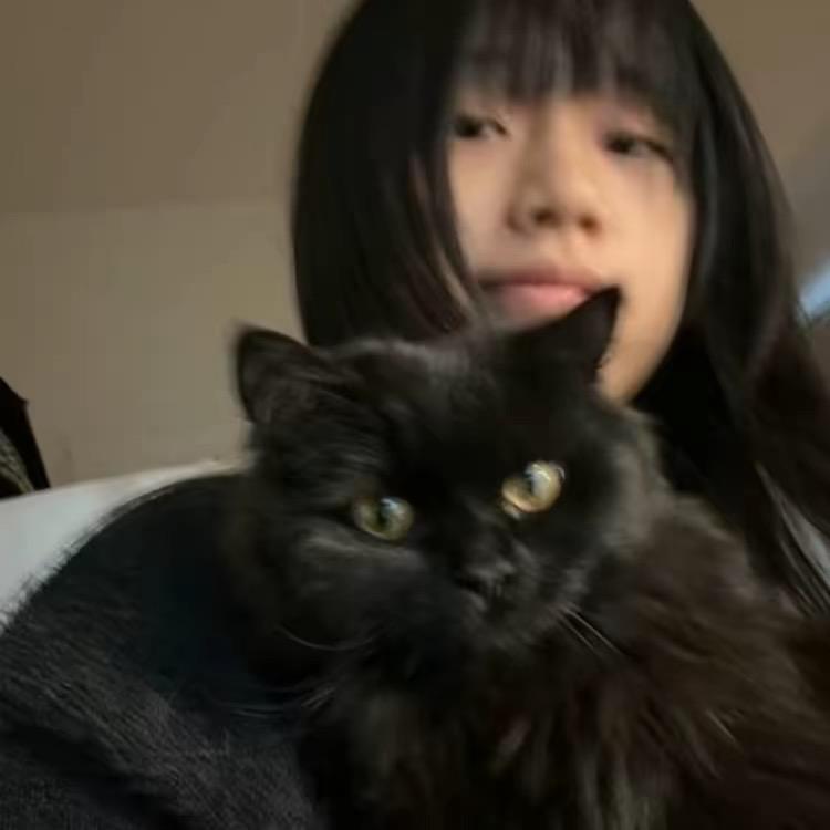 女人心海底針