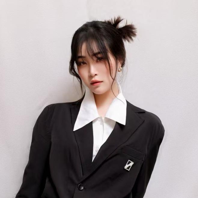 江苏升学规划小蒋老师