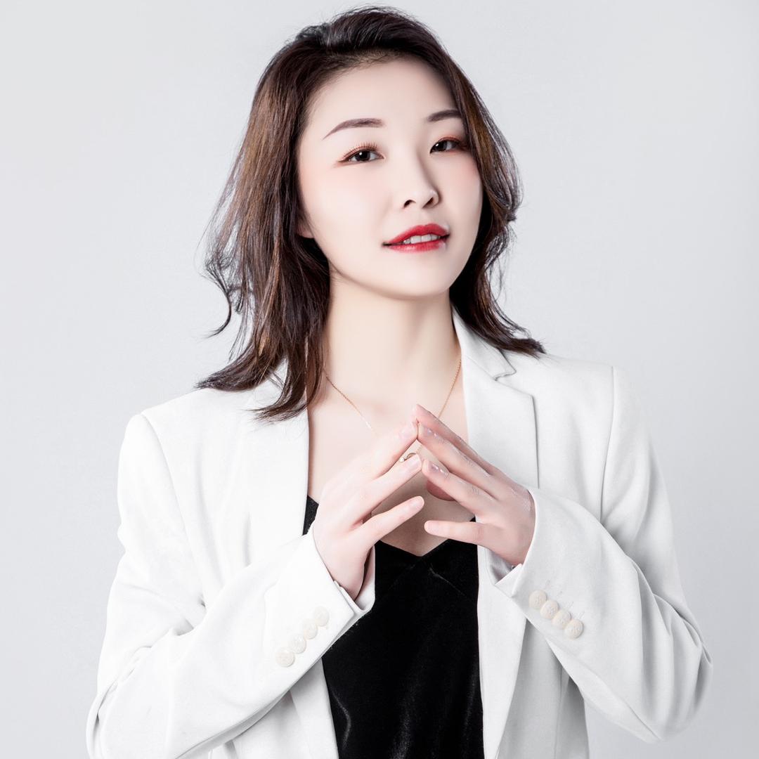 毅美舒皮肤管理