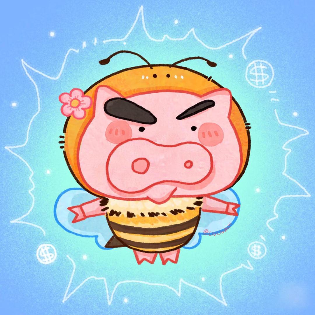 梁山伯.