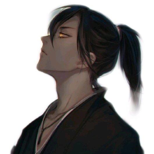 小九九