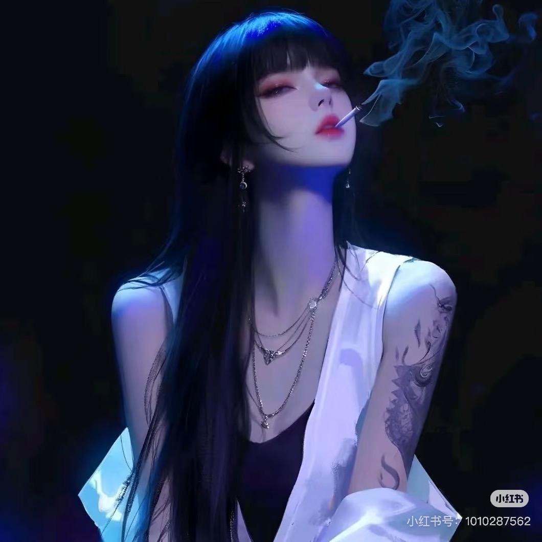 ༄妙༊ོ࿆ྂ࿅࿆善࿐