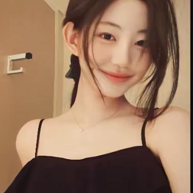 艳小小妮🐷