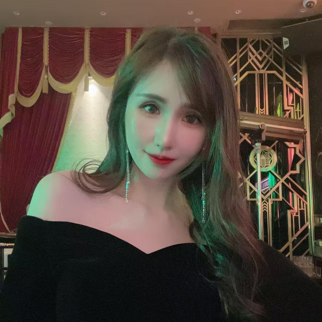 老袁家总店衣橱