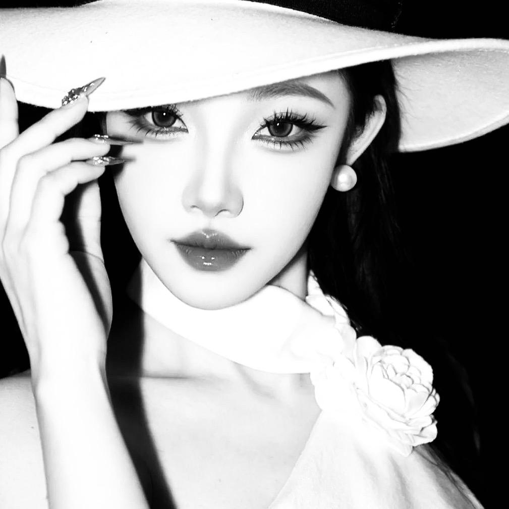 美琳子💕