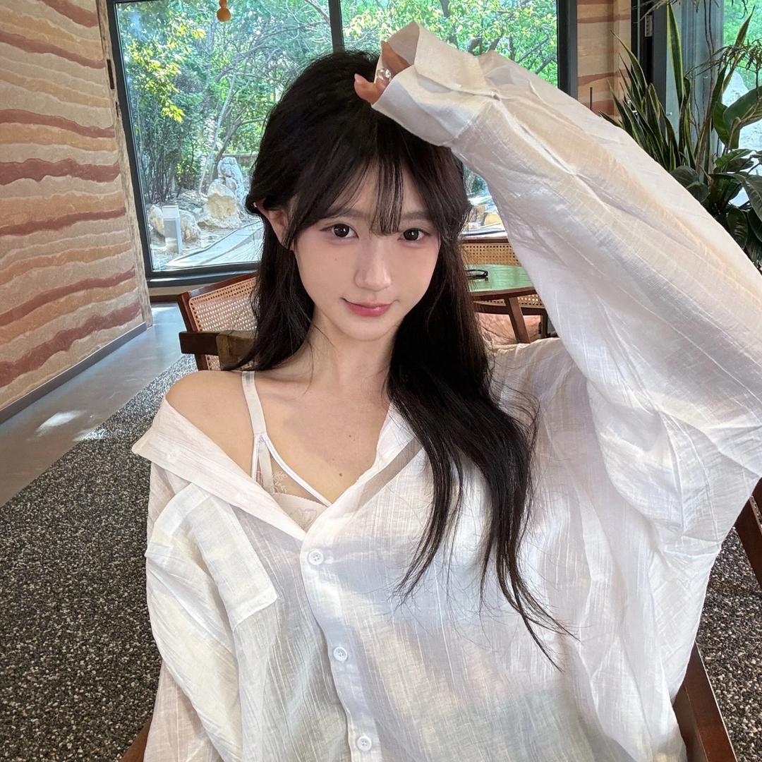 福西西潮选
