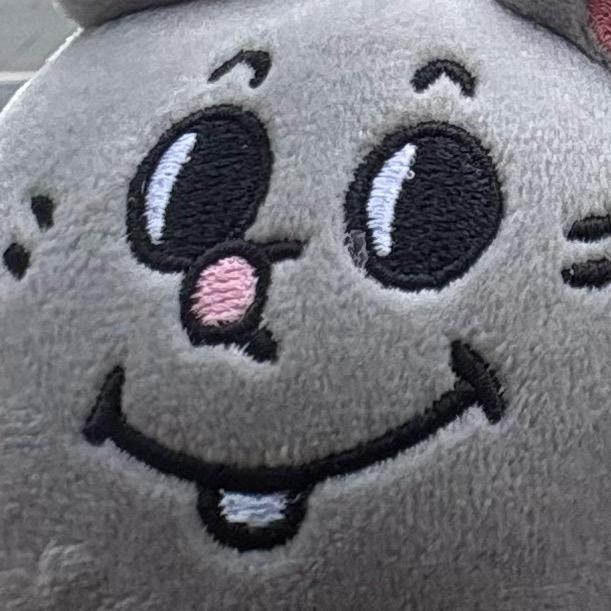 momo一个