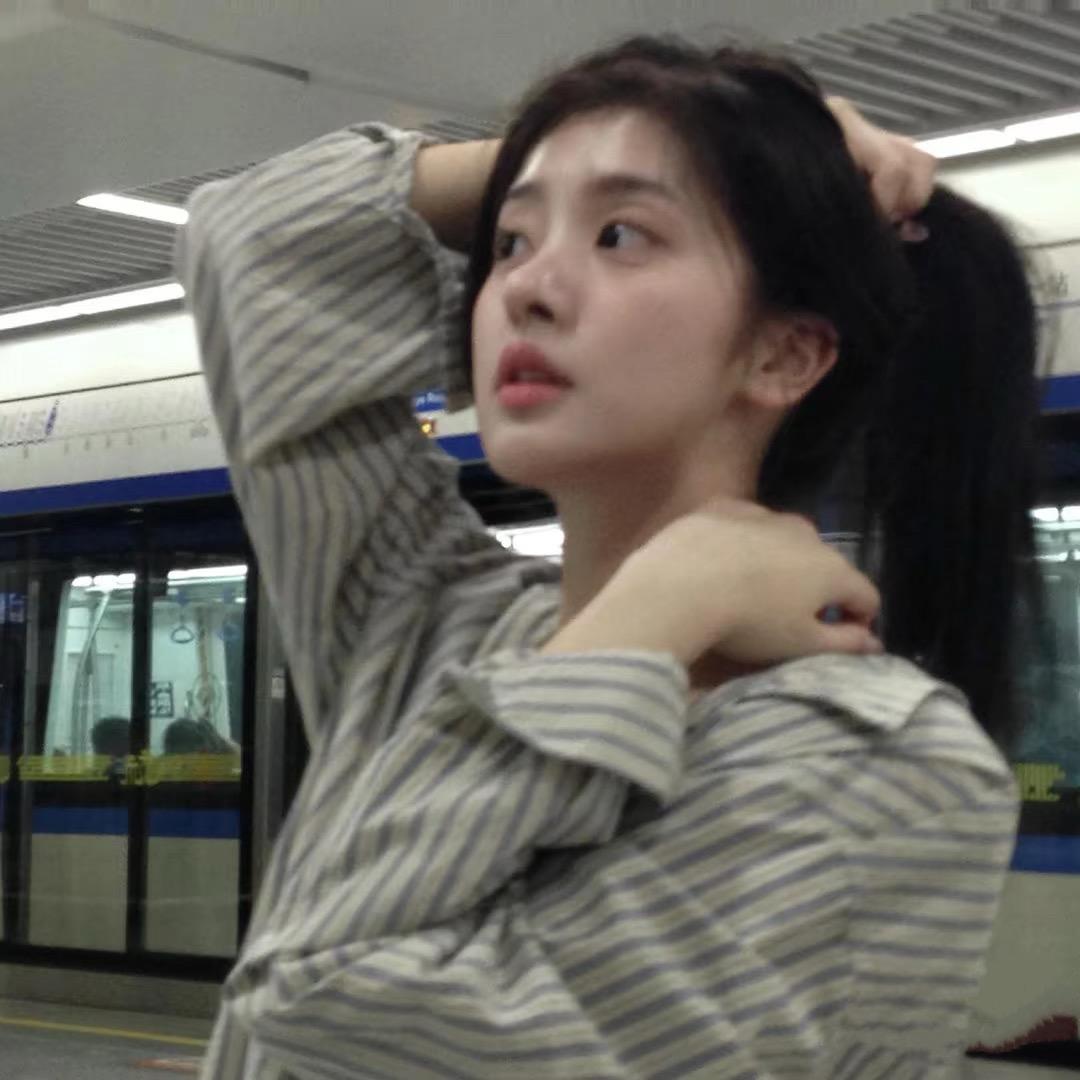 月亮以西🌙
