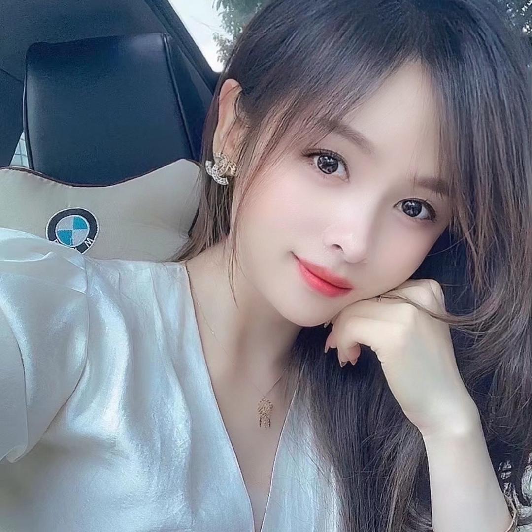 美妮娜