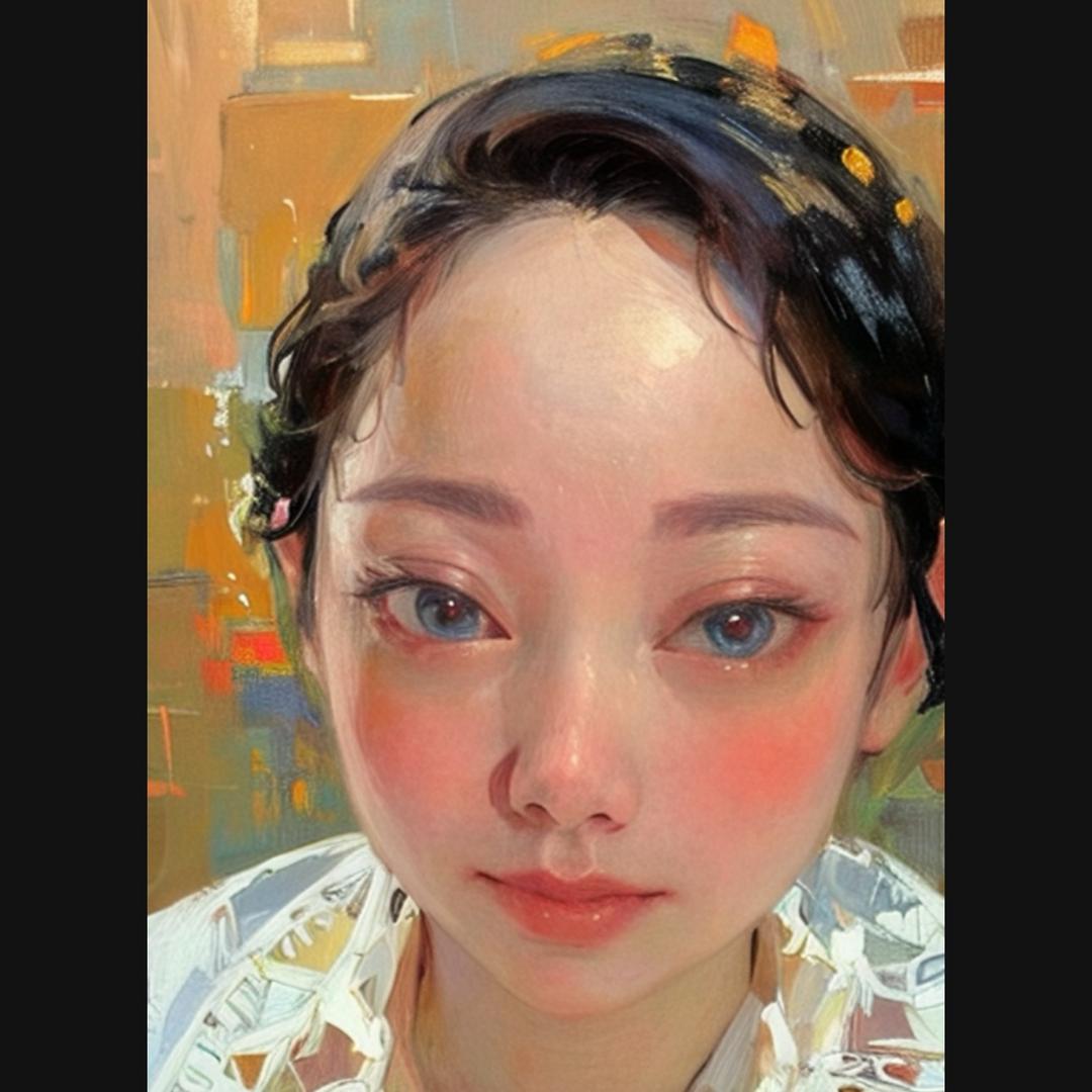 Joyce
