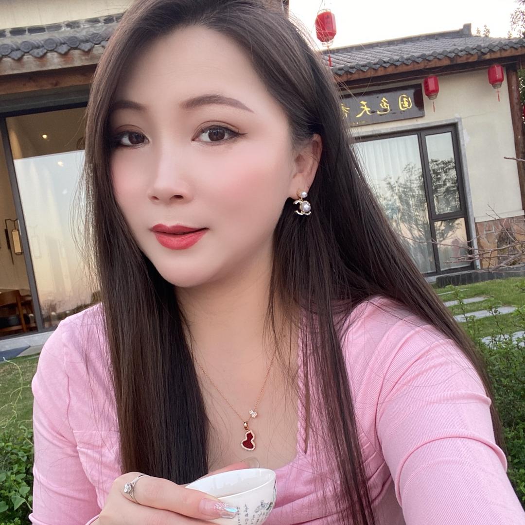 鲜鲜之约