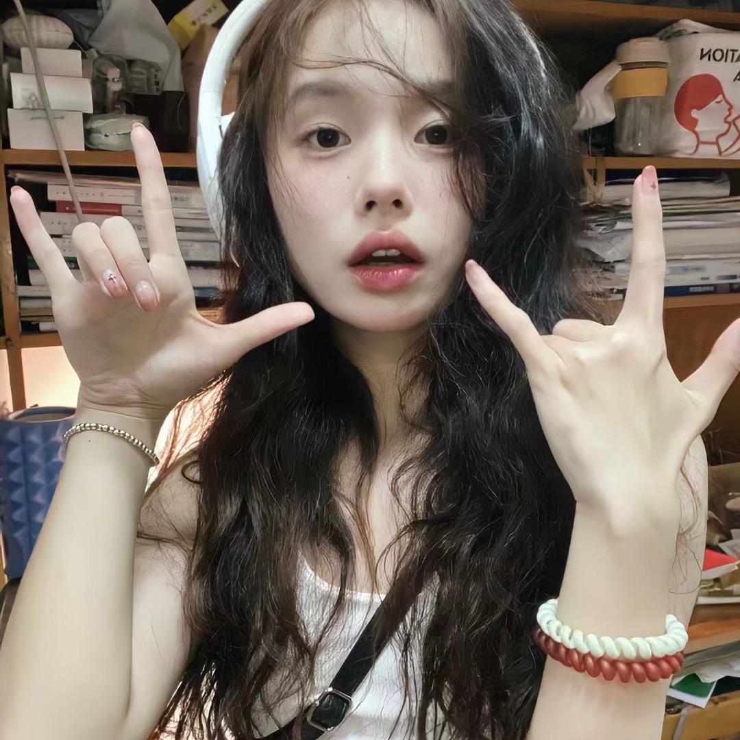 诺诺子少吃点