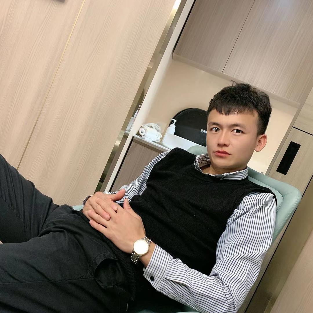 膚鞏溝鼕糴園燈糞