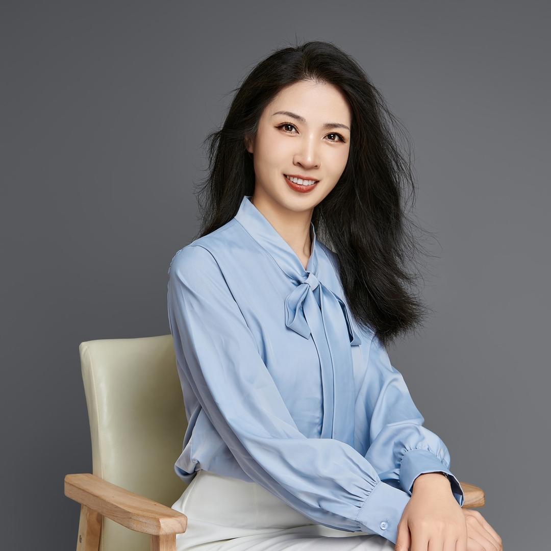 千朵汉字德培小学馆