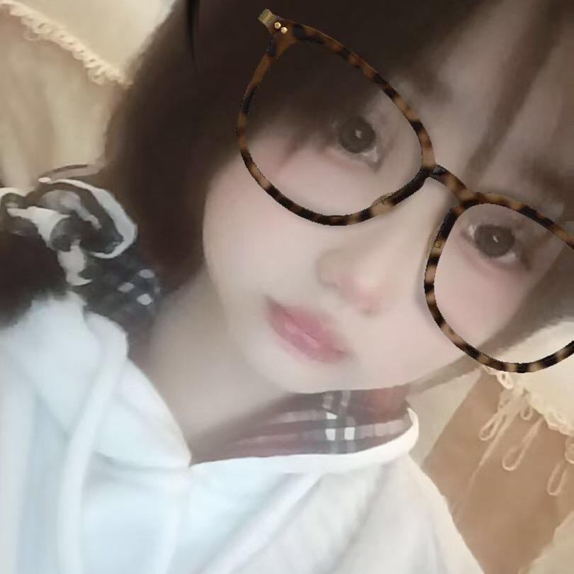 ໑ຼₒ₂₅ ღ᭄ꫛ ℒᎭℯ⃝為倪ঞ鎖愛᭄