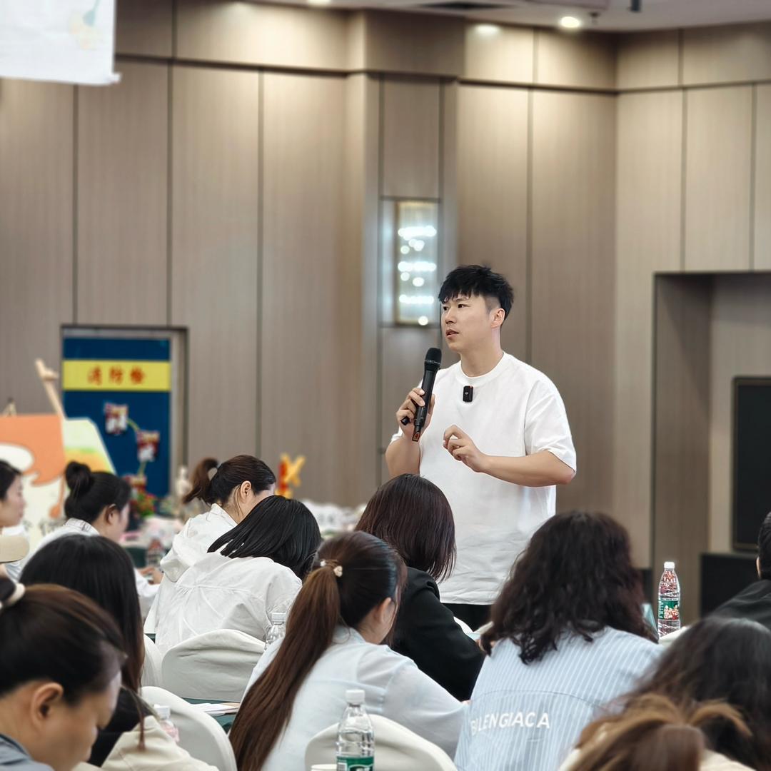 宇晗舅舅家的娃们