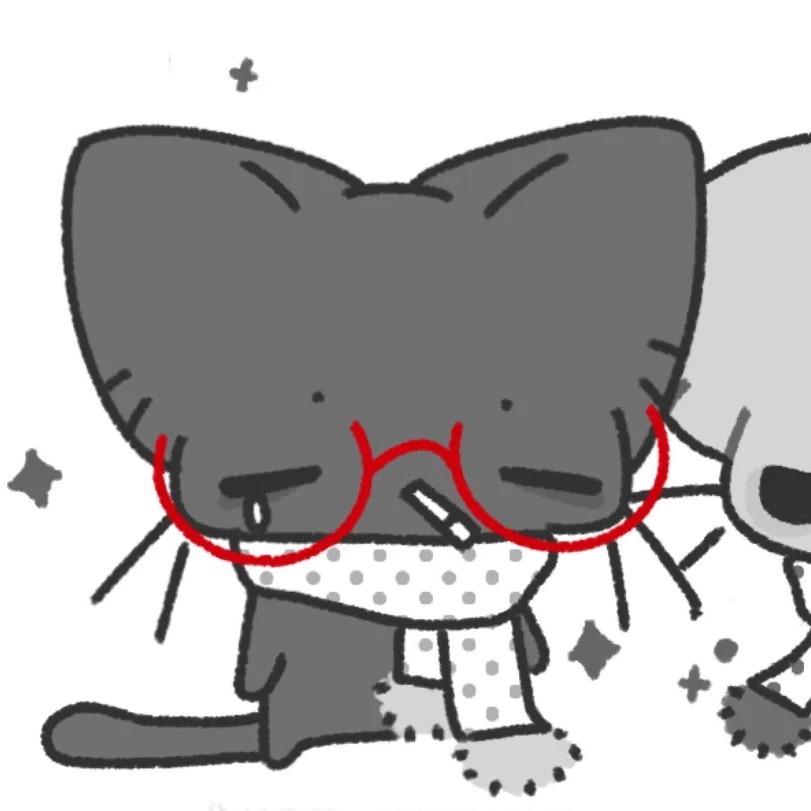 ·猫条·ˢᵀᴬᴿˢ