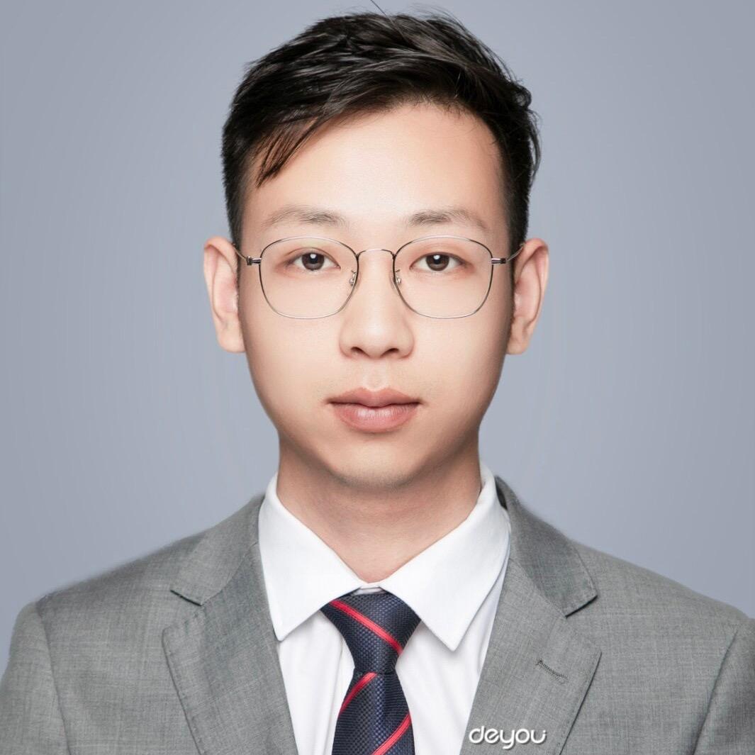 洛阳房产高帅华