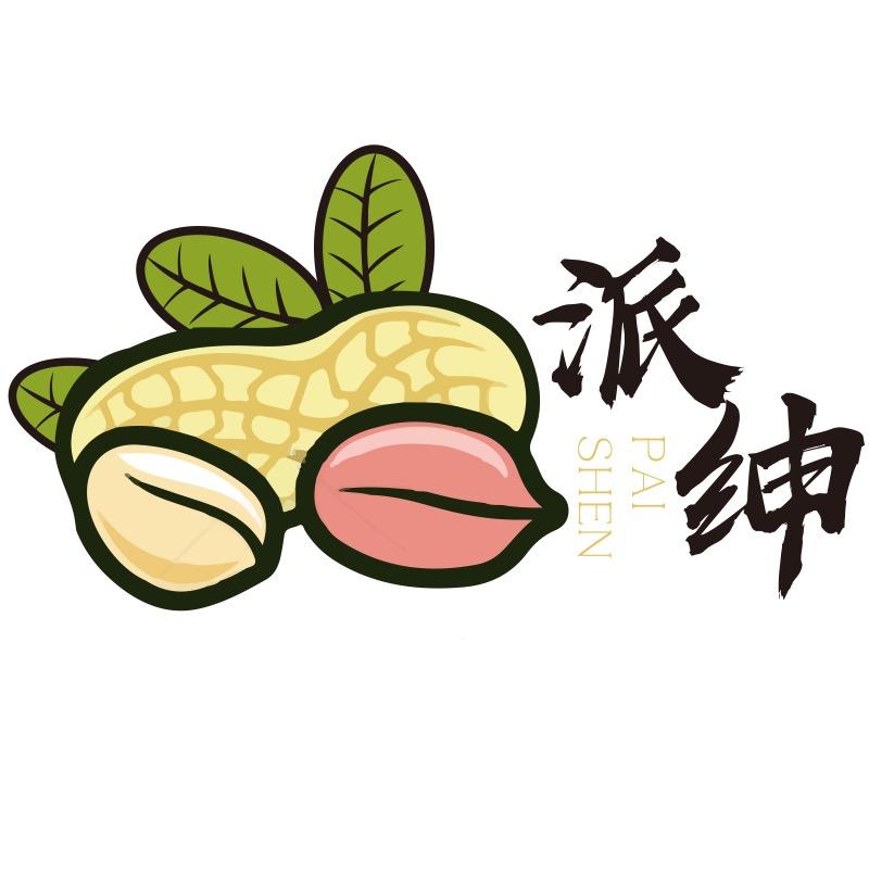 派绅食品旗舰店