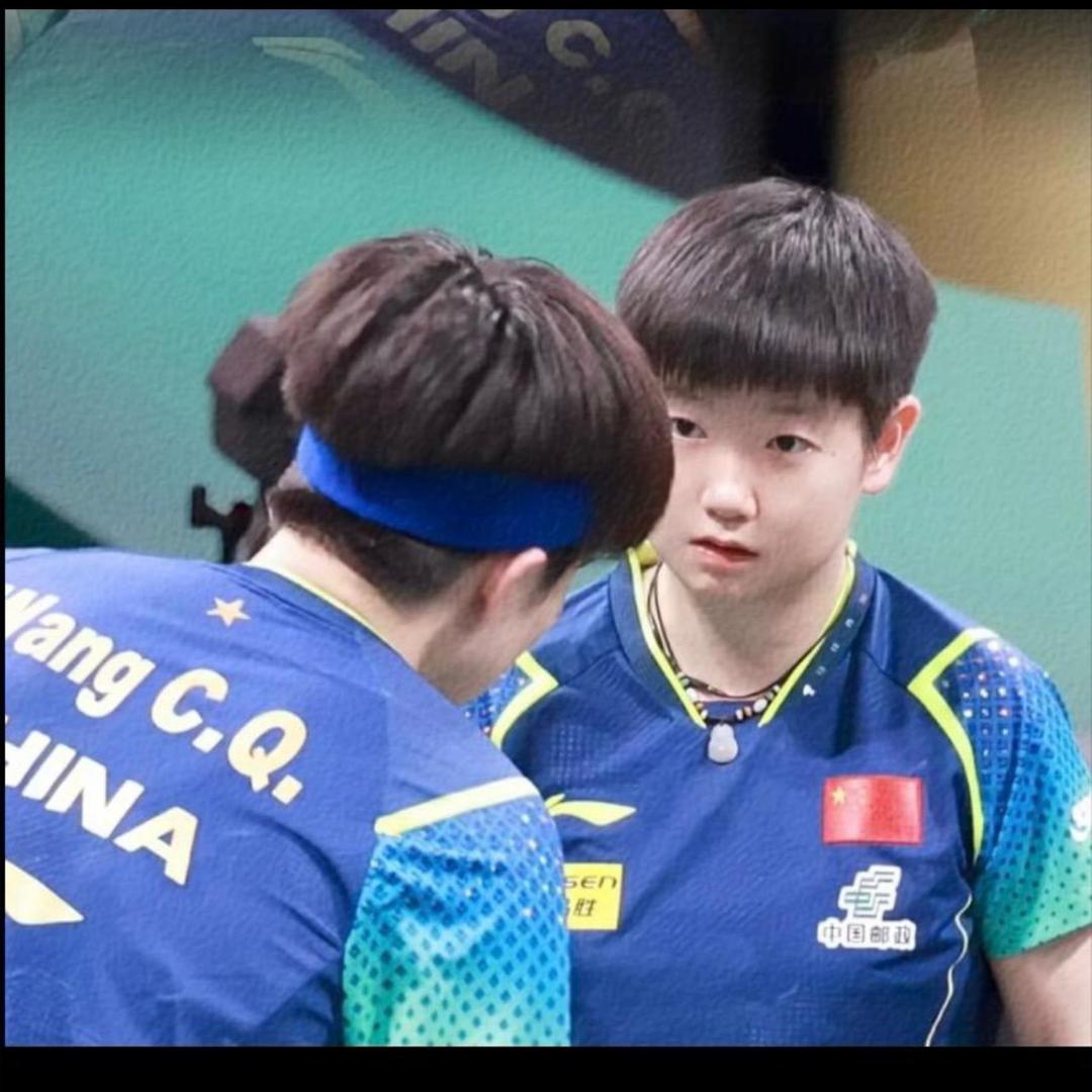 🦁钦钦小豆包🦈