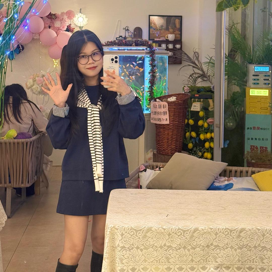 石榴不吃香菜.