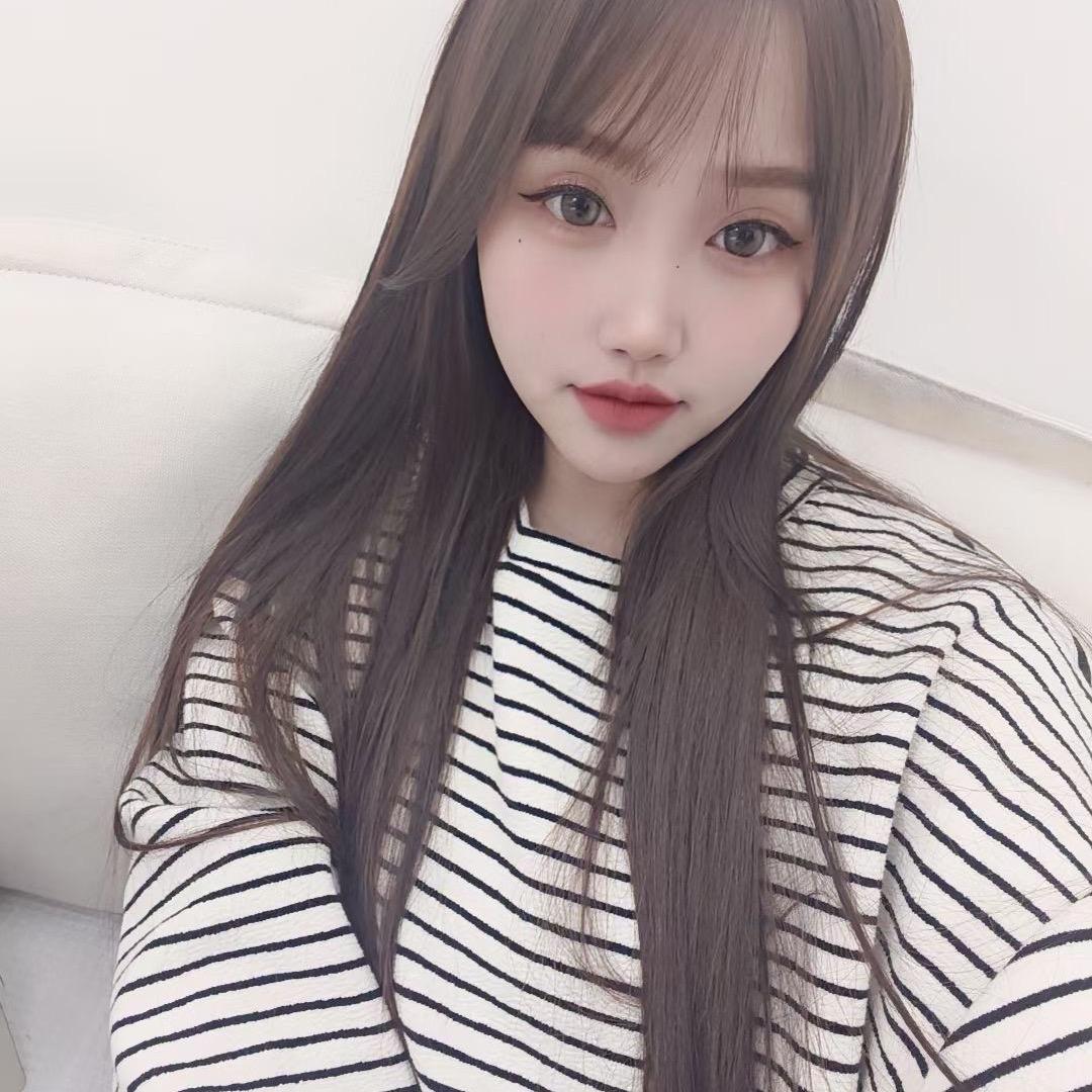 小朱睡不醒