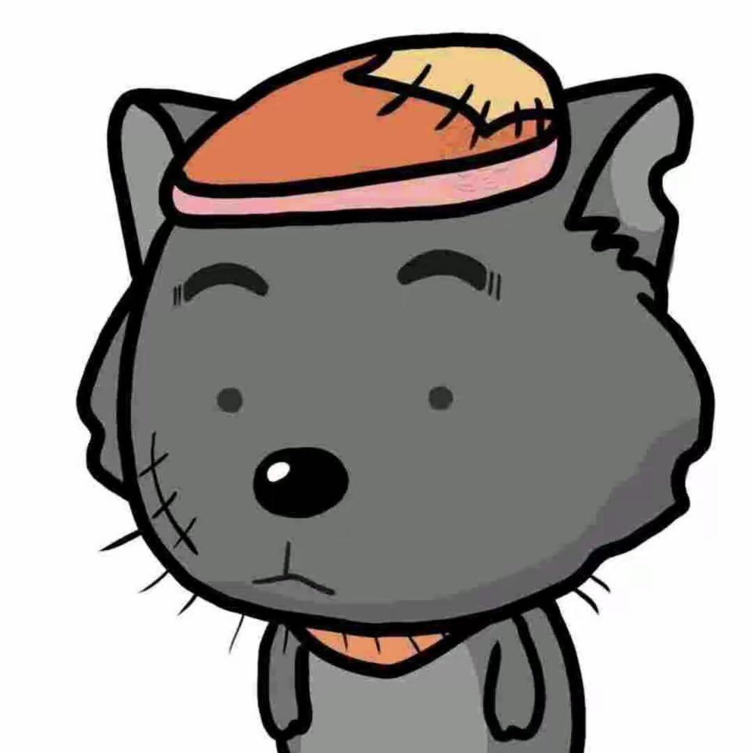野猫ooo