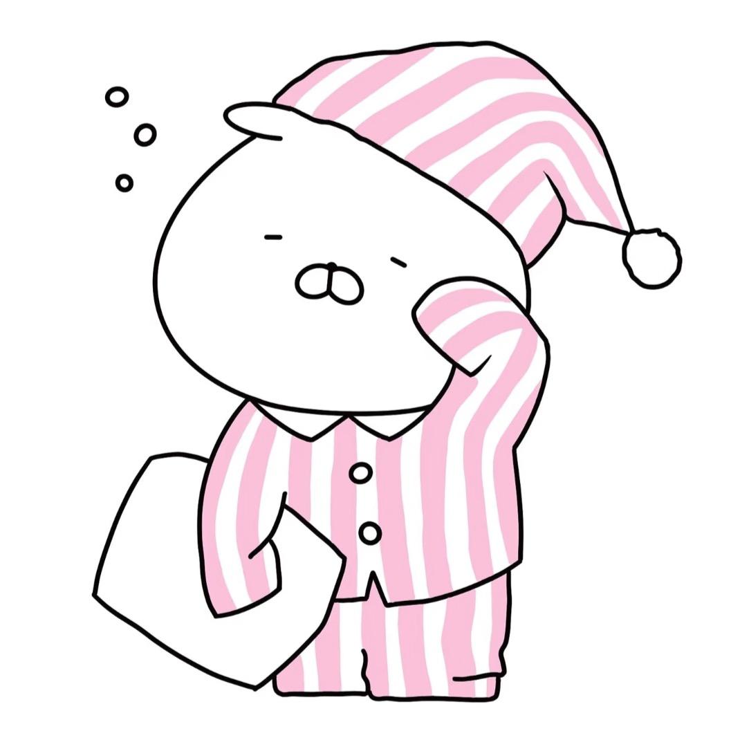 我有吉士先走了