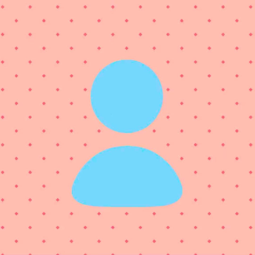C  C