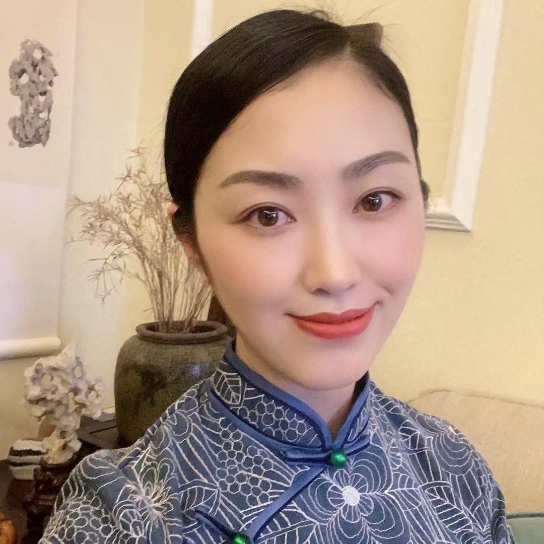 敏儿小助理悠悠