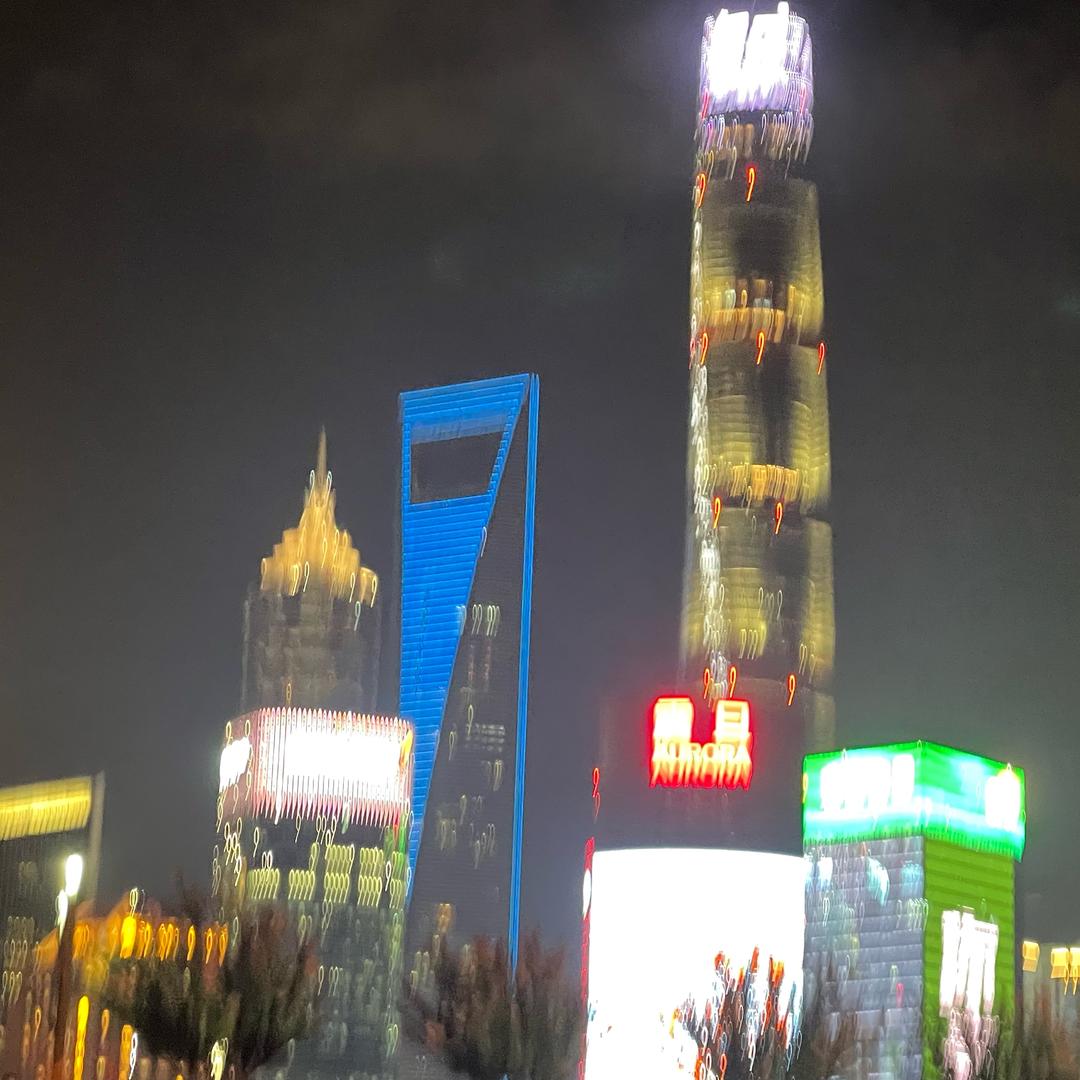 寿县容容