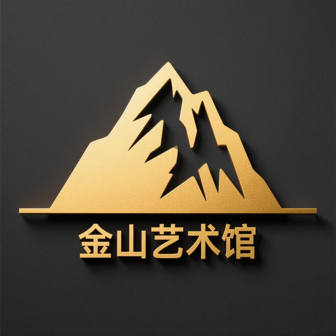 金山艺术